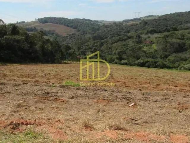 Sítio e chácara venda em Região Imediata de Sorocaba, Região Metropolitana de Sorocaba