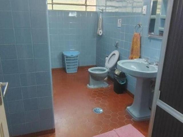 Sítio e chácara venda em Região Imediata de Sorocaba, Região Metropolitana de Sorocaba