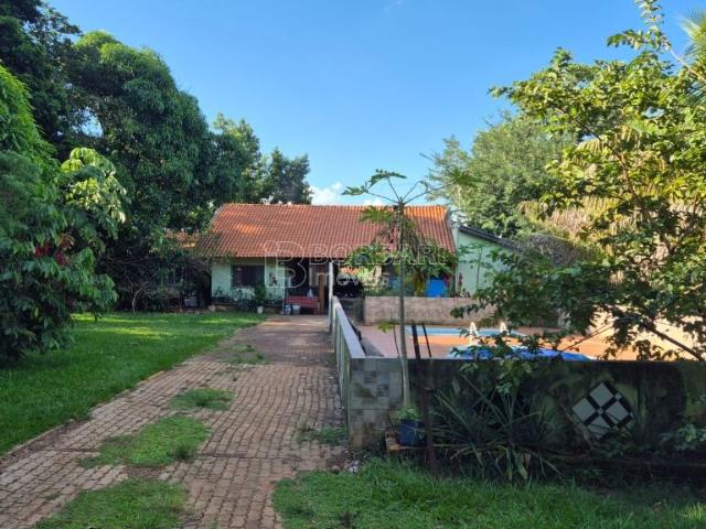 Sítio e chácara venda em Região Imediata de Araraquara, Araraquara