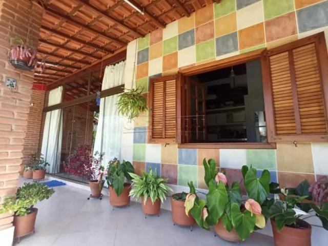 Sítio e chácara venda em Região Imediata de Rio Claro, Região Metropolitana de Piracicaba