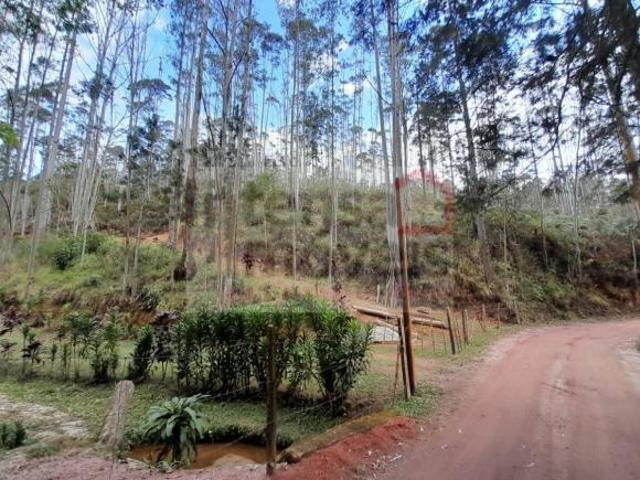 Sítio e chácara venda em Região Imediata de Taubaté-Pindamonhangaba, Região Metropolitana do Vale do Paraíba e Litoral Norte