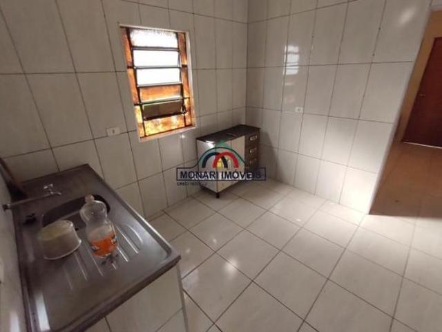 Sítio e chácara venda em Região Imediata de Campinas, Região Metropolitana de Campinas