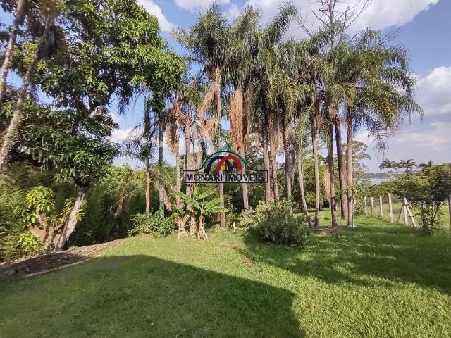 Sítio e chácara venda em Região Imediata de Campinas, Região Metropolitana de Campinas