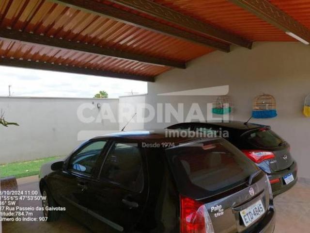 Sítio e chácara venda em Região Imediata de São Carlos, São Carlos