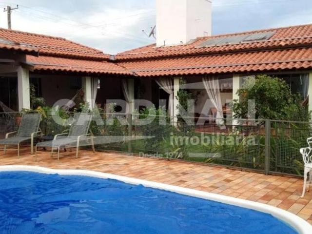 Sítio e chácara venda em Região Imediata de São Carlos, São Carlos