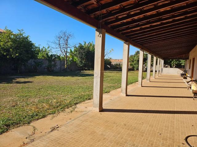 Sítio e chácara venda em Região Imediata de São Carlos, São Carlos