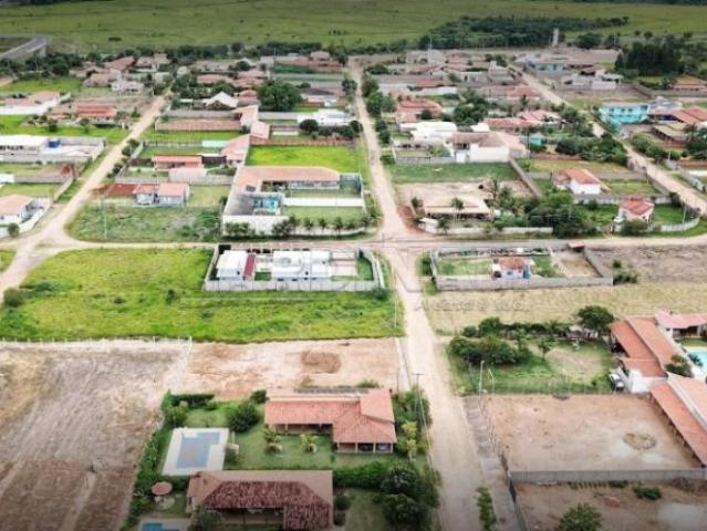 Sítio e chácara venda em Região Imediata de São Carlos, São Carlos