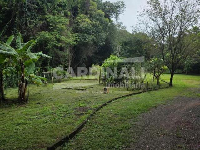Sítio e chácara venda em Região Imediata de São Carlos, São Carlos