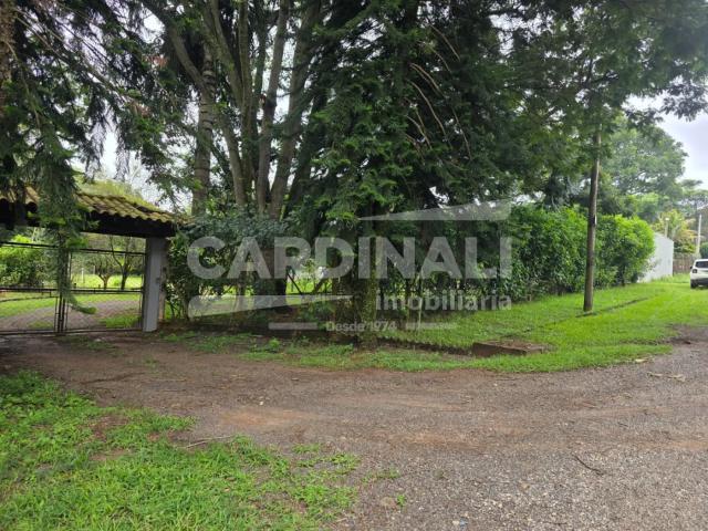 Sítio e chácara venda em Região Imediata de São Carlos, São Carlos
