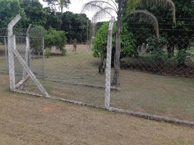 Sítio e chácara venda em Região Imediata de São Carlos, São Carlos