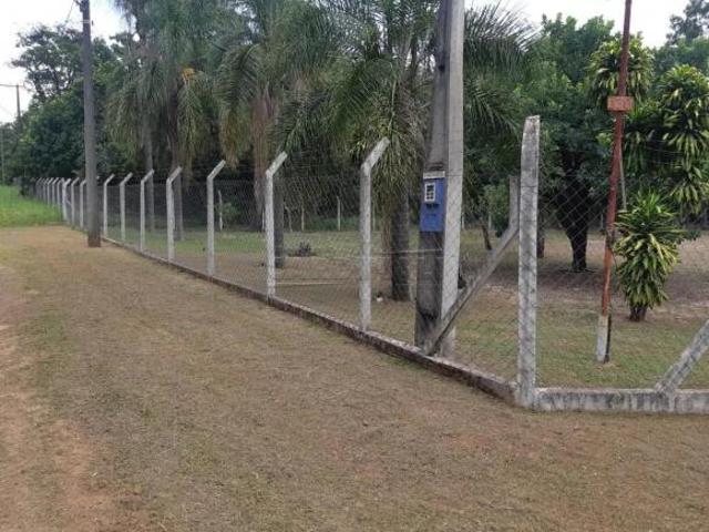 Sítio e chácara venda em Região Imediata de São Carlos, São Carlos