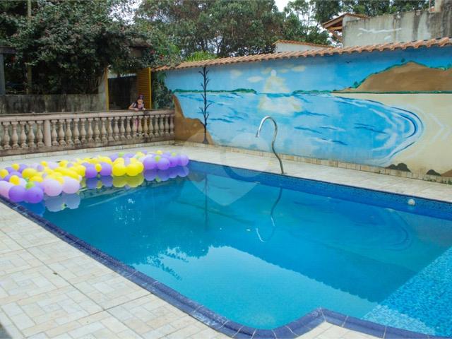Sítio e chácara venda em Região Imediata de São Paulo, Região Metropolitana de São Paulo