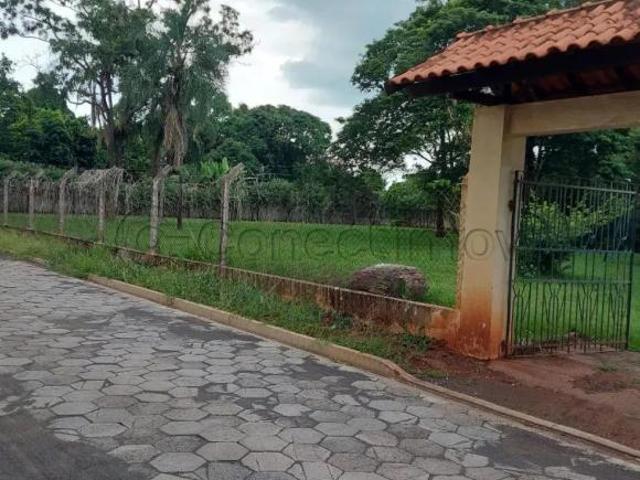Sítio e chácara venda em Região Imediata de Ribeirão Preto, Região Metropolitana de Ribeirão Preto