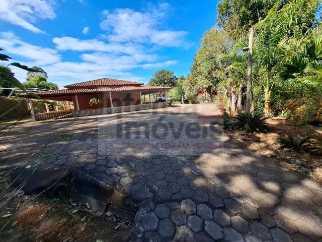 Sítio e chácara venda em Região Imediata de Taubaté-Pindamonhangaba, Região Metropolitana do Vale do Paraíba e Litoral Norte