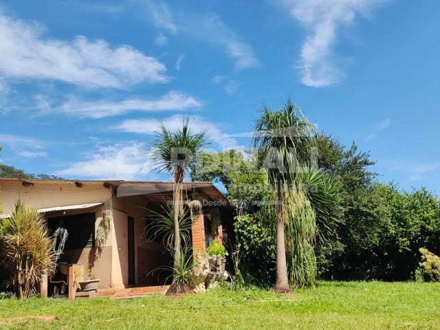 Sítio e chácara venda em Região Imediata de São Carlos, São Carlos