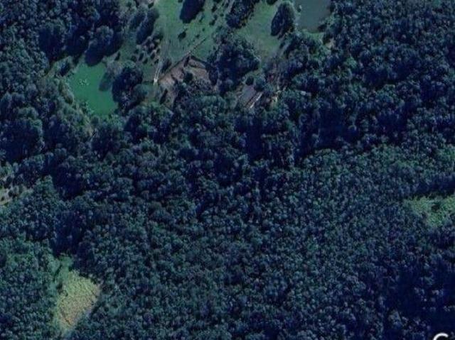 Sítio e chácara venda em Região Imediata de Sorocaba, Região Metropolitana de Sorocaba