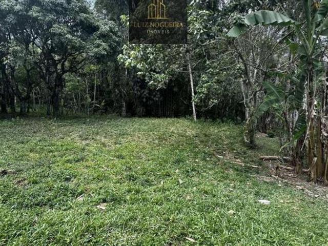 Sítio e chácara venda em Pindamonhangaba