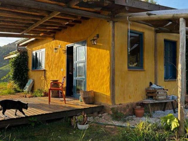 Sítio e chácara venda em Região Imediata de Taubaté-Pindamonhangaba, Região Metropolitana do Vale do Paraíba e Litoral Norte