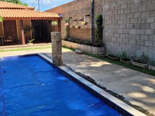Sítio e chácara venda em Ibaté
