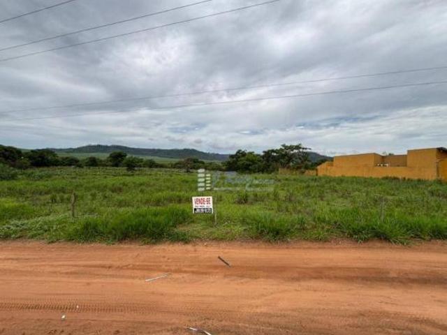 Sítio e chácara venda em Serra Azul