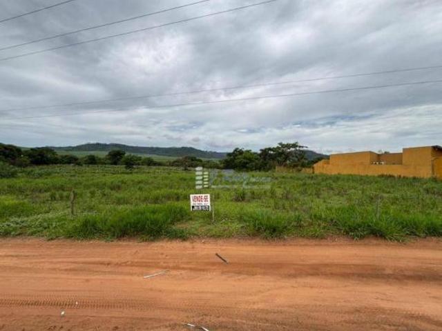 Sítio e chácara venda em Região Imediata de Ribeirão Preto, Região Metropolitana de Ribeirão Preto