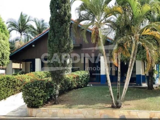 Sítio e chácara venda em Região Imediata de São Carlos, Dourado