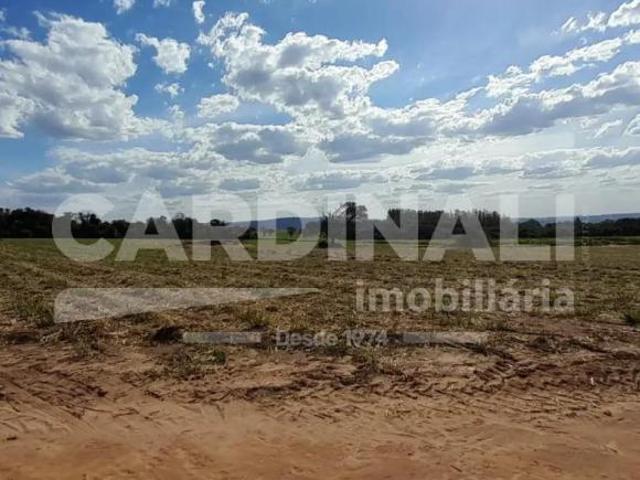 Sítio e chácara venda em Região Imediata de São Carlos, Descalvado