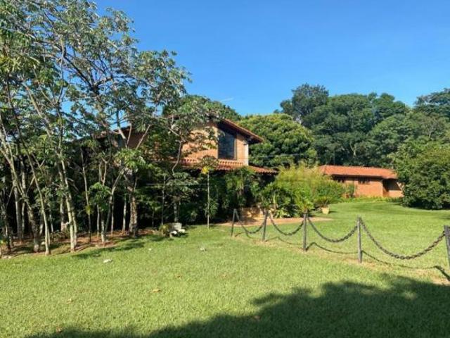Sítio e chácara venda em Região Imediata de São Carlos, Dourado