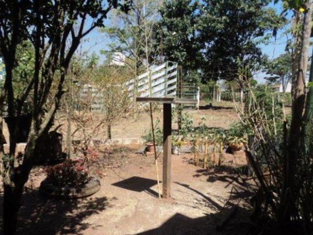 Sítio e chácara venda em Região Imediata de São Carlos, Descalvado