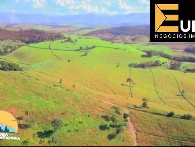 Sítio e chácara venda em Região Geográfica Imediata de São Lourenço, São Lourenço