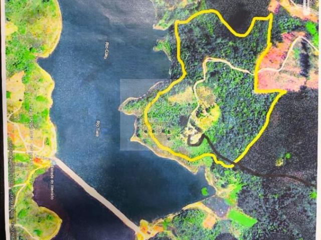 Sítio e chácara venda em Salesópolis, Região Geográfica Intermediária de São Paulo