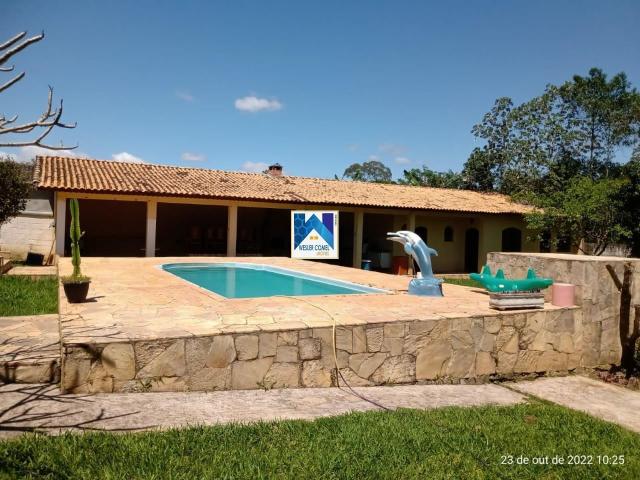 Sítio e chácara venda em Região Imediata de São José dos Campos, Região Metropolitana do Vale do Paraíba e Litoral Norte
