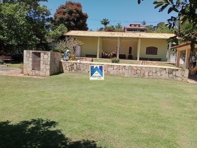 Sítio e chácara venda em Região Imediata de São José dos Campos, Região Metropolitana do Vale do Paraíba e Litoral Norte