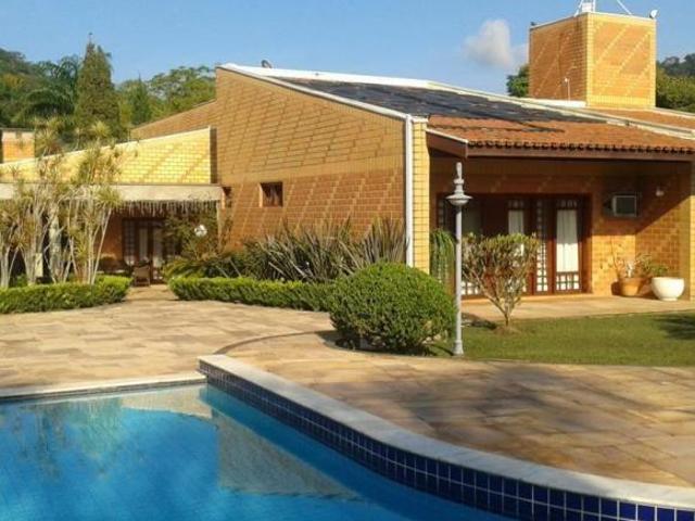 Sítio e chácara venda em Região Imediata de Jundiaí, Jundiaí