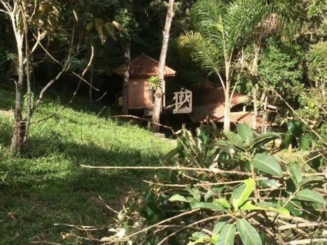 Sítio e chácara venda em Região Imediata de Taubaté-Pindamonhangaba, Região Metropolitana do Vale do Paraíba e Litoral Norte