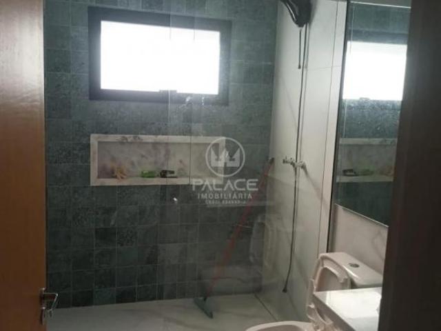 Sítio e chácara venda em Região Imediata de Piracicaba, Região Metropolitana de Piracicaba