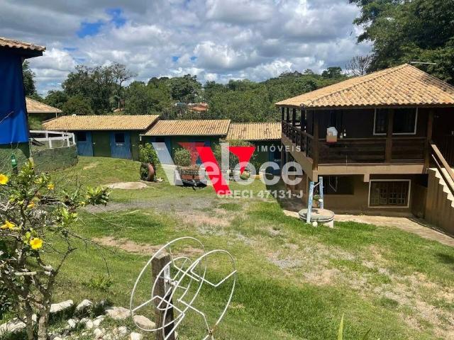 Sítio e chácara venda em Região Imediata de São Paulo, Região Metropolitana de São Paulo
