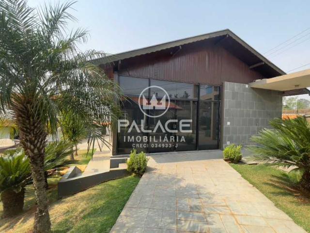 Sítio e chácara venda em Região Imediata de Piracicaba, Região Metropolitana de Piracicaba