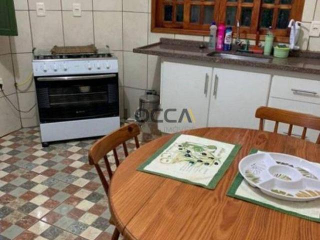 Sítio e chácara venda em Santo Antônio da Alegria