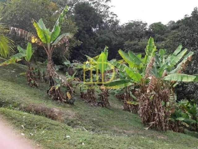 Sítio e chácara venda em Região Imediata de Sorocaba, Região Metropolitana de Sorocaba