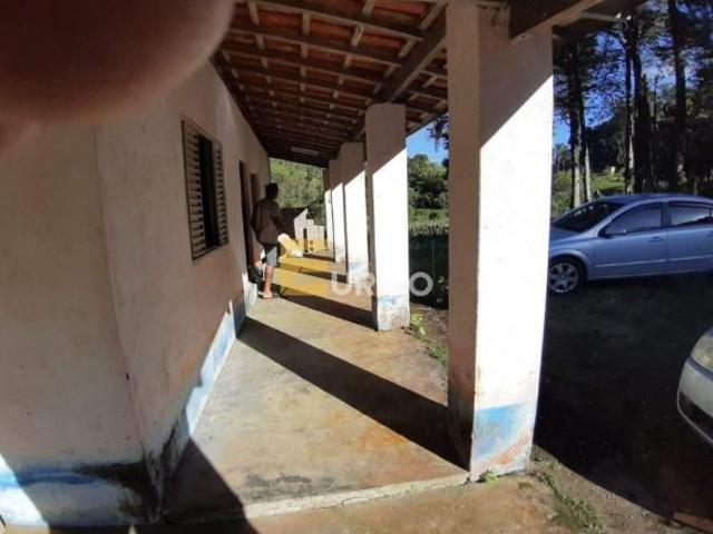 Sítio e chácara venda em Região Imediata de Sorocaba, Região Metropolitana de Sorocaba