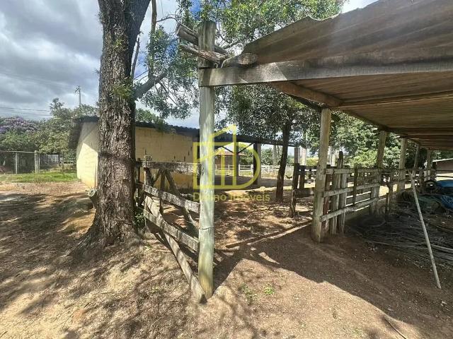 Sítio e chácara venda em Região Imediata de Sorocaba, Região Metropolitana de Sorocaba