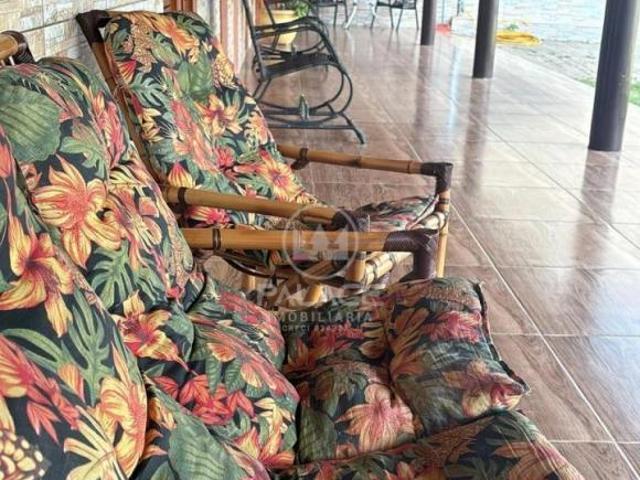 Sítio e chácara venda em São Dimas, Piracicaba