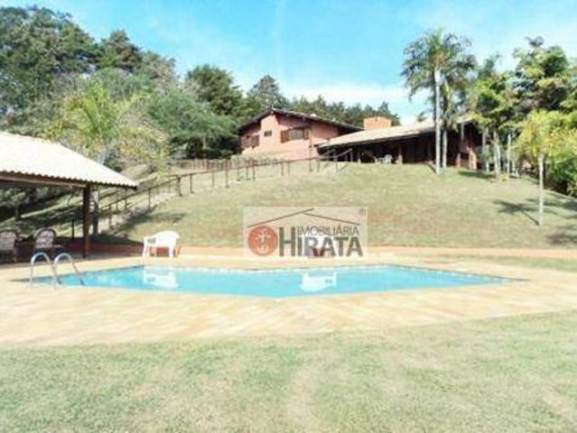 Sítio e chácara venda em Região Imediata de Campinas, Região Metropolitana de Campinas
