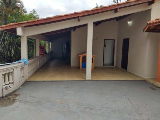 Sítio e chácara venda em Região Imediata de São Paulo, Região Metropolitana de São Paulo