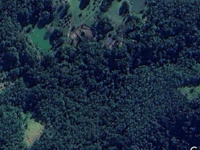 Sítio e chácara venda em Região Imediata de Sorocaba, Região Metropolitana de Sorocaba