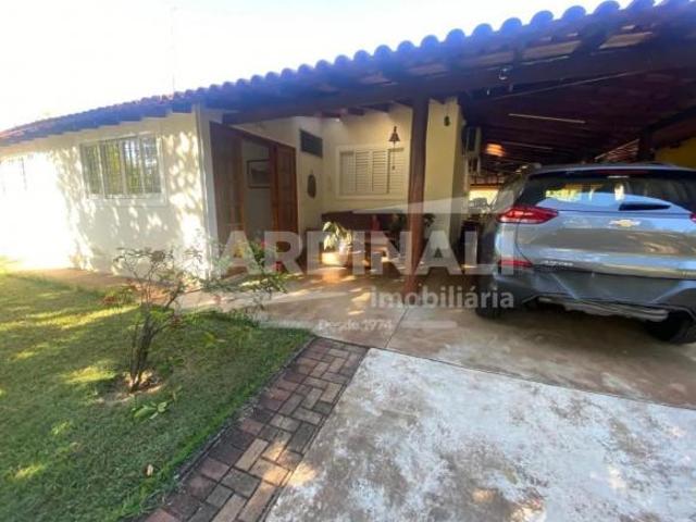 Sítio e chácara venda em Região Imediata de São Carlos, São Carlos