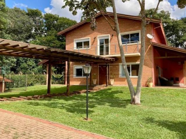 Sítio e chácara venda em Água Vermelha, São Carlos