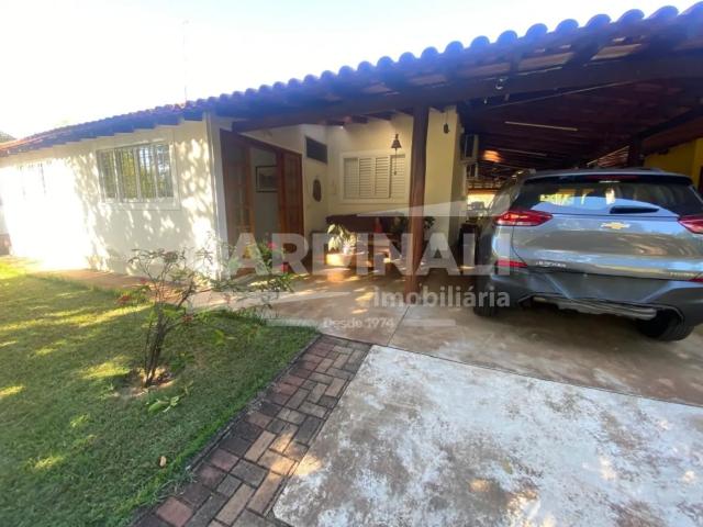 Sítio e chácara venda em Região Imediata de São Carlos, São Carlos