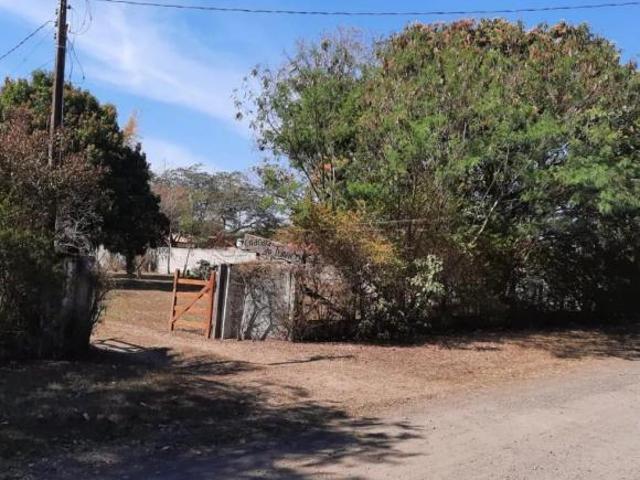 Sítio e chácara venda em Região Imediata de São Carlos, São Carlos